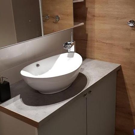 Apartamento 3105 Route D Urkoi Maison Xemartea Hasparren Exterior foto