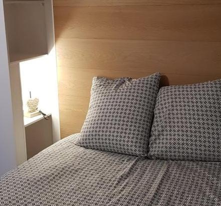 Apartamento 3105 Route D Urkoi Maison Xemartea Hasparren Exterior foto